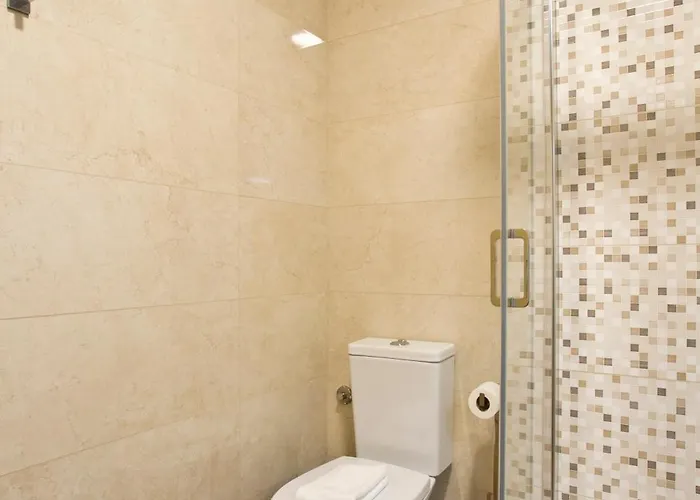 Aposentus - Cs Trindade