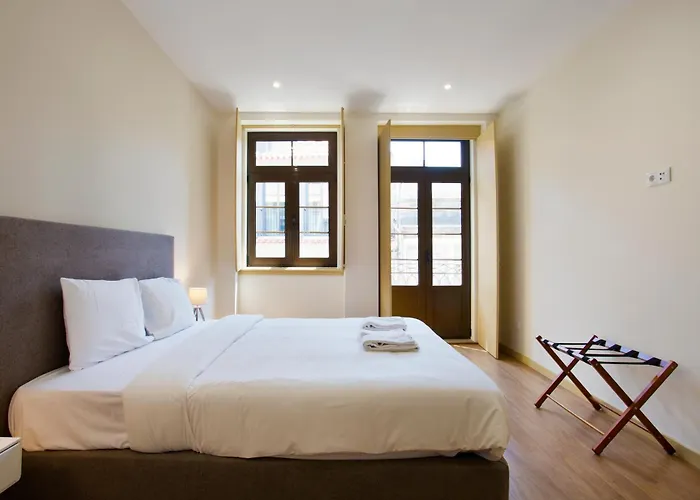 Aposentus - Cs Trindade Porto