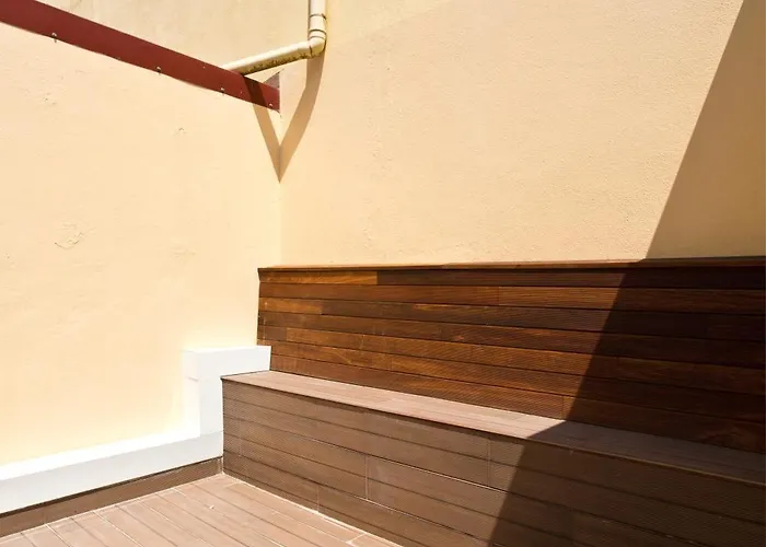 Aposentus - Cs Trindade