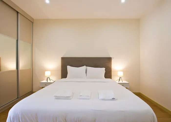 Aposentus - Cs Trindade