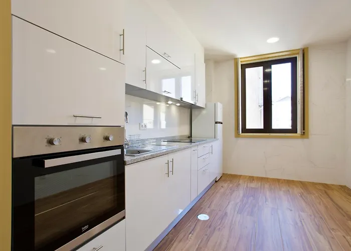 Aposentus - Cs Trindade Porto