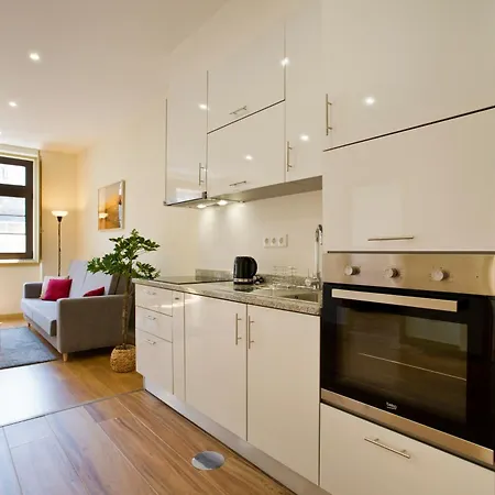 Aposentus - Cs Trindade * Porto