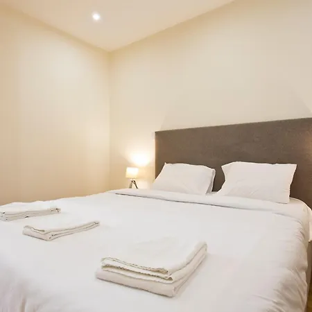 Aposentus - Cs Trindade Porto