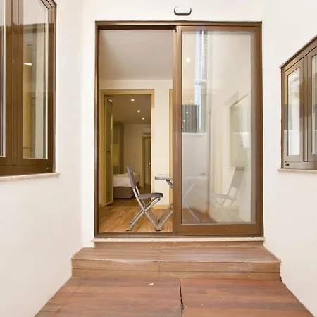 Aposentus - Cs Trindade Porto