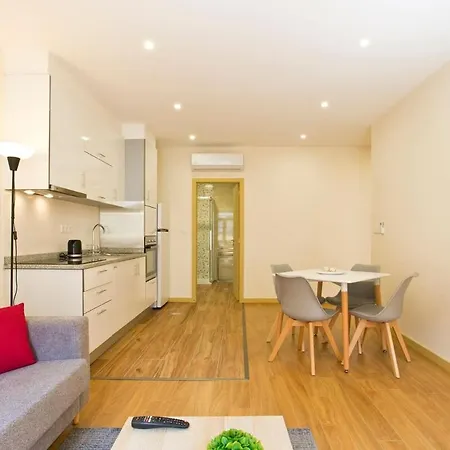 Aposentus - Cs Trindade *