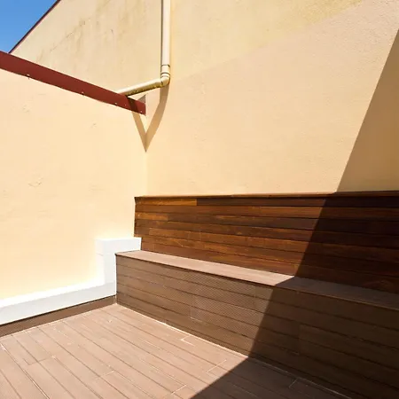 Aposentus - Cs Trindade