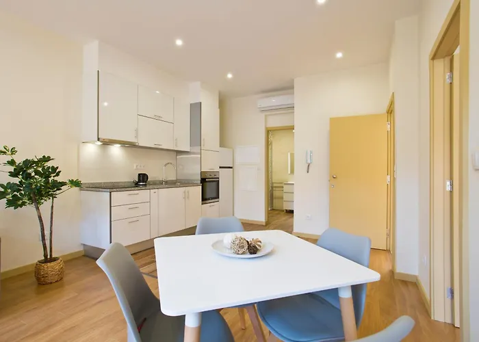 Aposentus - Cs Trindade *