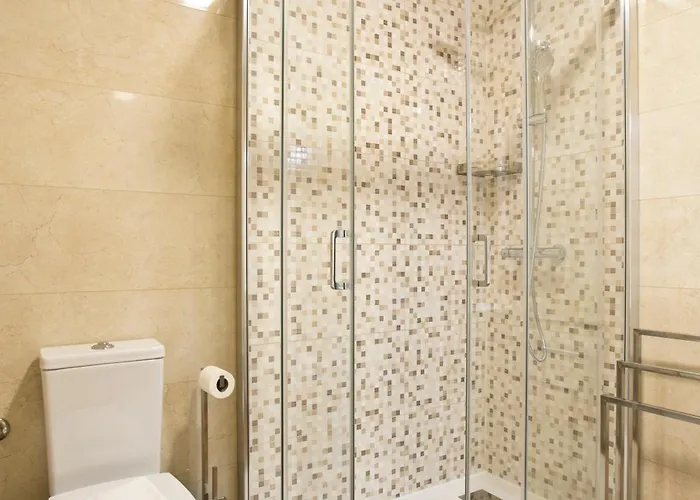 Aposentus - Cs Trindade *