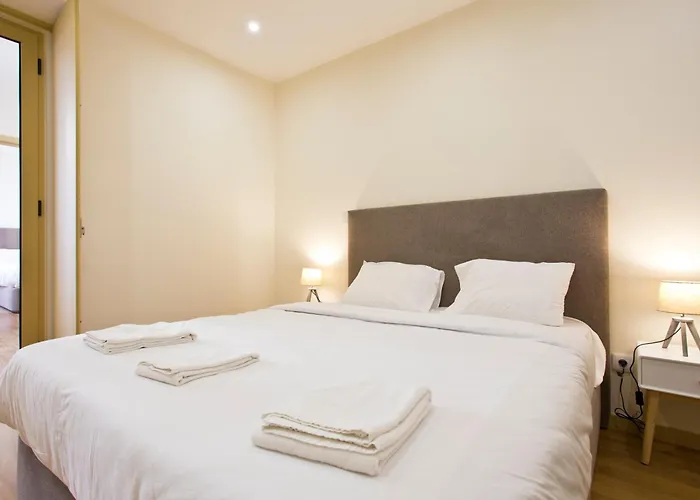 Aposentus - Cs Trindade Porto