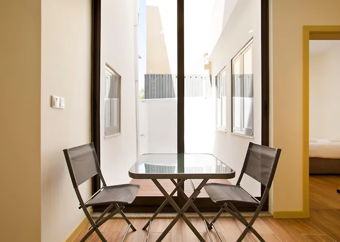 Aposentus - Cs Trindade Porto