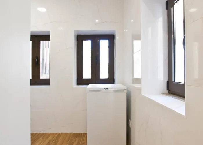 Aposentus - Cs Trindade