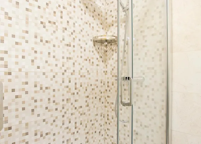 Apartman Aposentus - Cs Trindade *