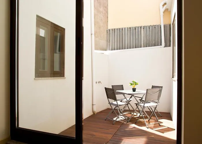 Aposentus - Cs Trindade Porto