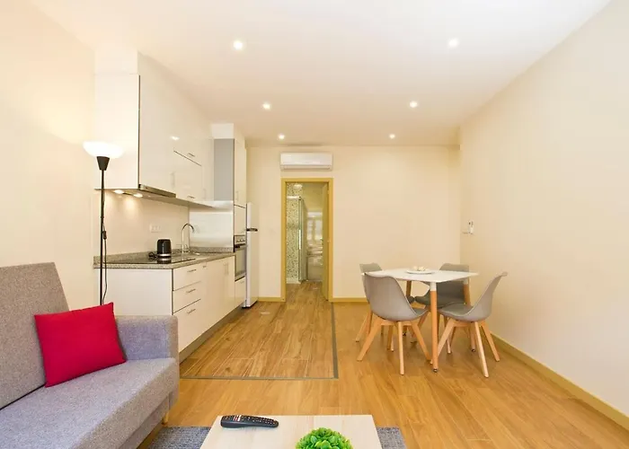 Aposentus - Cs Trindade *