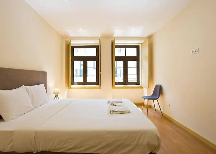 Aposentus - Cs Trindade Apartman *