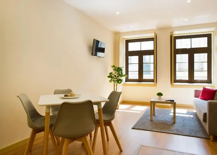 Aposentus - Cs Trindade