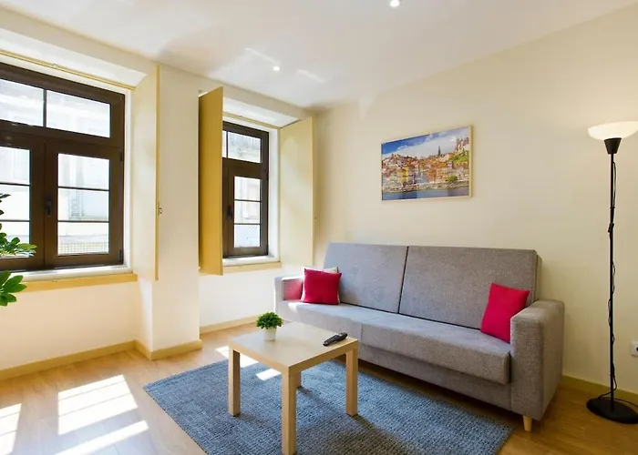 Aposentus - Cs Trindade *