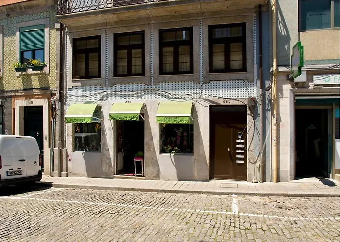 Aposentus - Cs Trindade