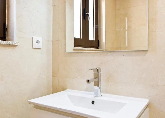 Aposentus - Cs Trindade Apartman