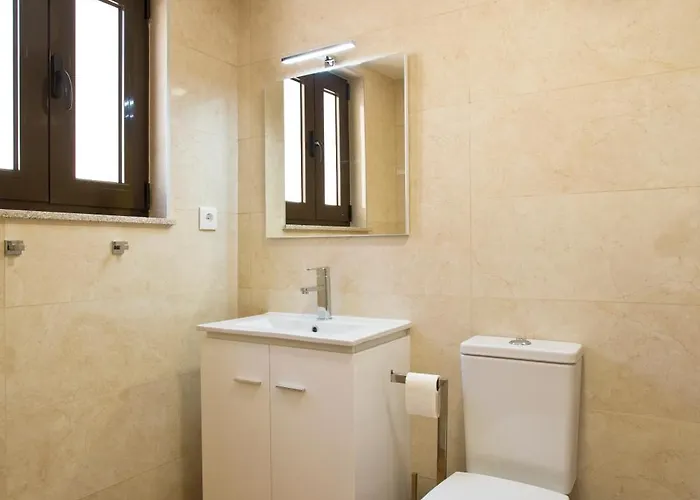 Aposentus - Cs Trindade