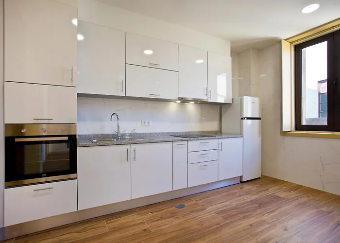 Aposentus - Cs Trindade *