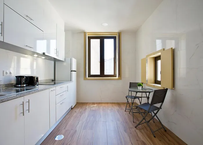 Aposentus - Cs Trindade *