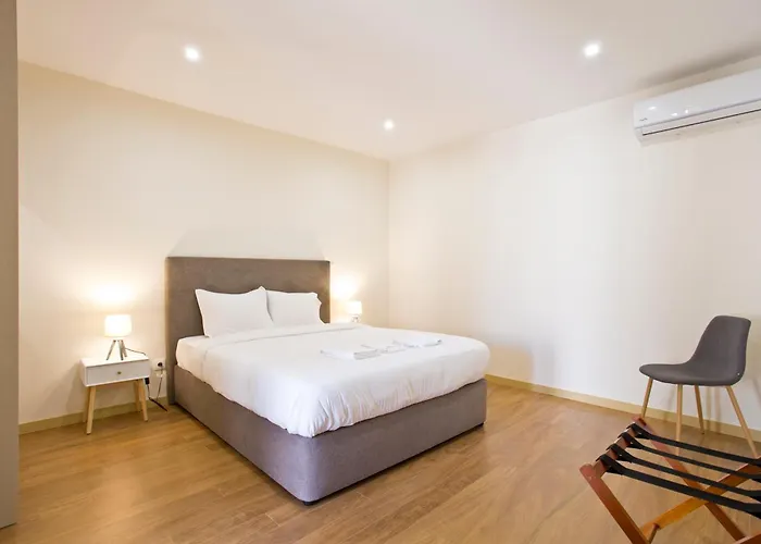 Aposentus - Cs Trindade Porto