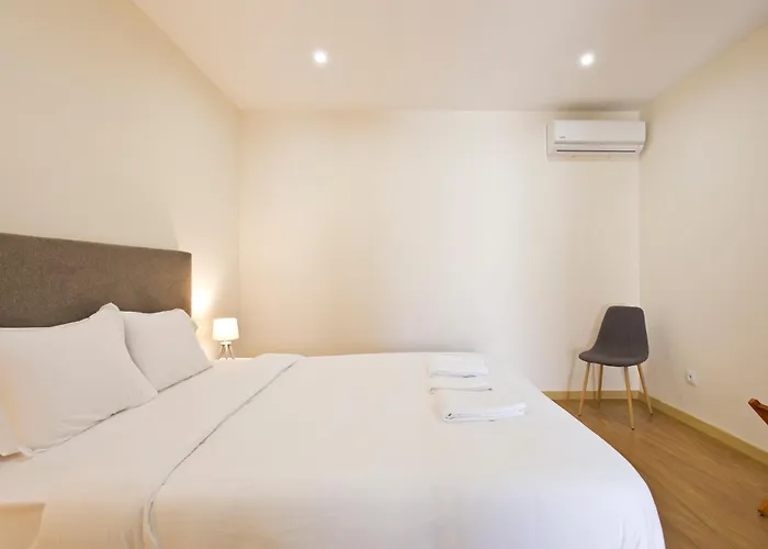 Aposentus - Cs Trindade Porto