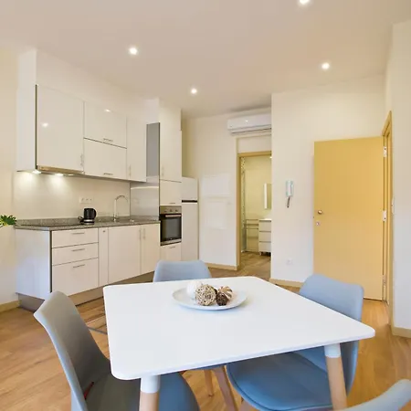 Aposentus - Cs Trindade *