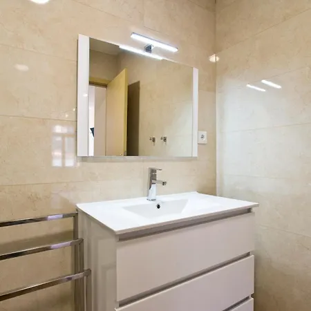 Aposentus - Cs Trindade * Порту