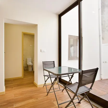 Aposentus - Cs Trindade * 波尔图