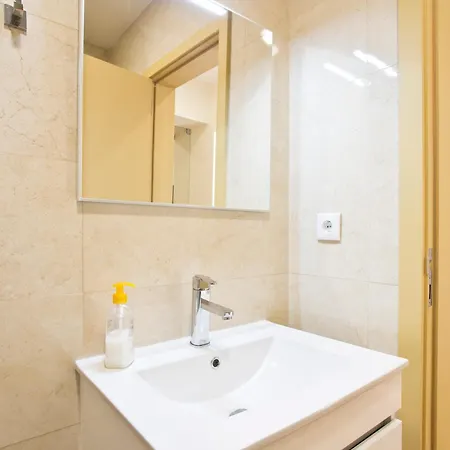 Aposentus - Cs Trindade