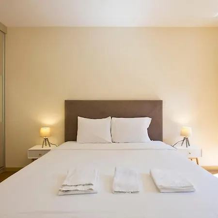 Aposentus - Cs Trindade *