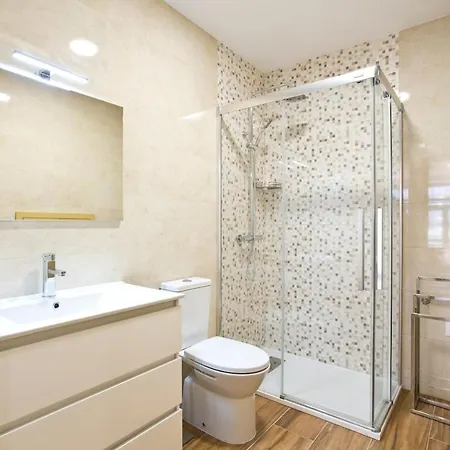 Aposentus - Cs Trindade * Порту