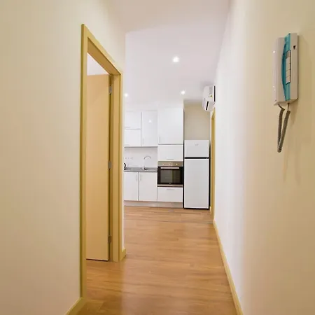 Aposentus - Cs Trindade * Порту