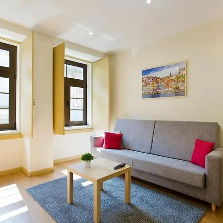 Aposentus - Cs Trindade *