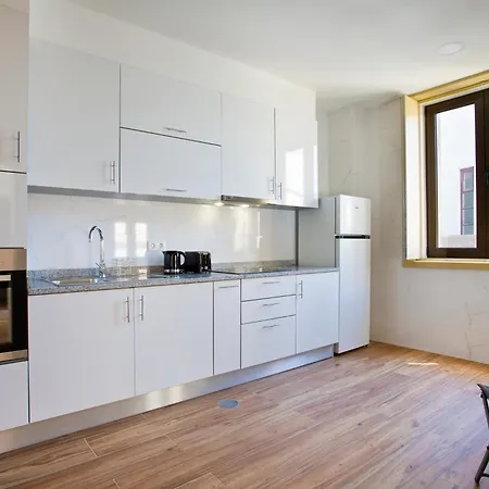 Aposentus - Cs Trindade *