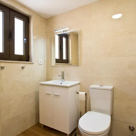 Aposentus - Cs Trindade