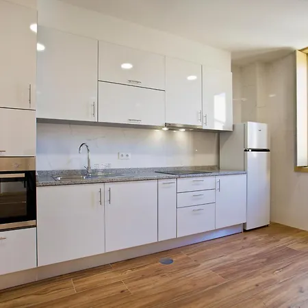 Aposentus - Cs Trindade *