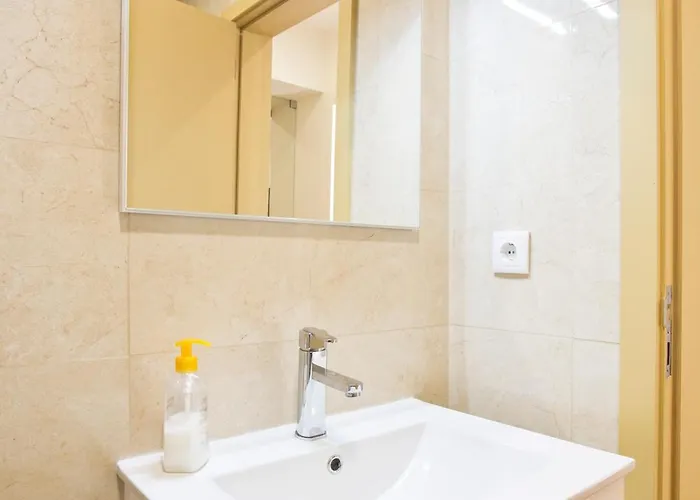 Aposentus - Cs Trindade