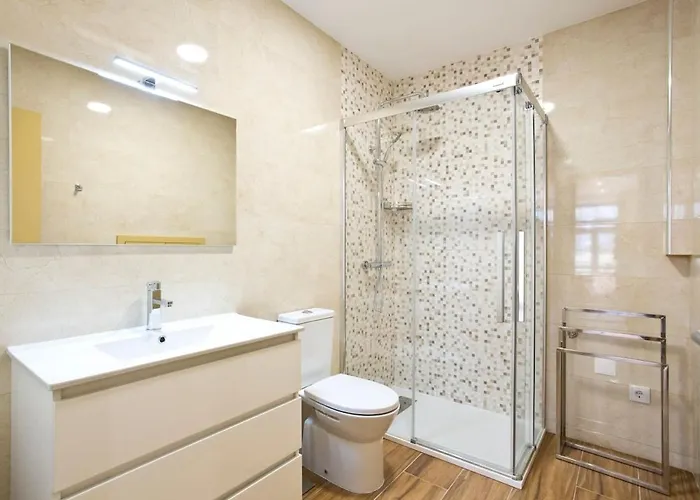 Aposentus - Cs Trindade * Πόρτο