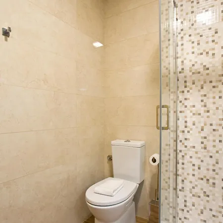 Aposentus - Cs Trindade