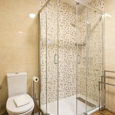 Aposentus - Cs Trindade *