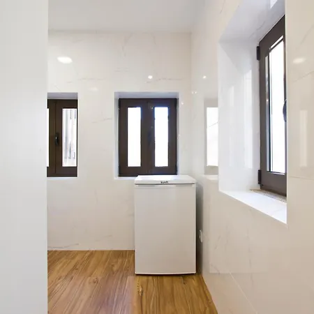 Aposentus - Cs Trindade