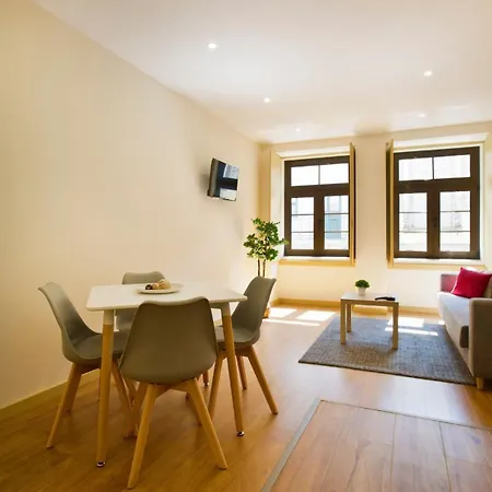 Aposentus - Cs Trindade