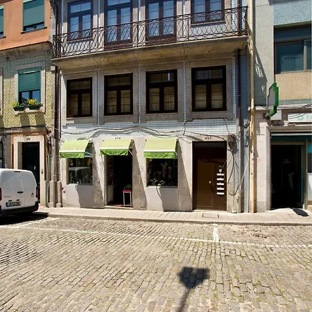 Aposentus - Cs Trindade