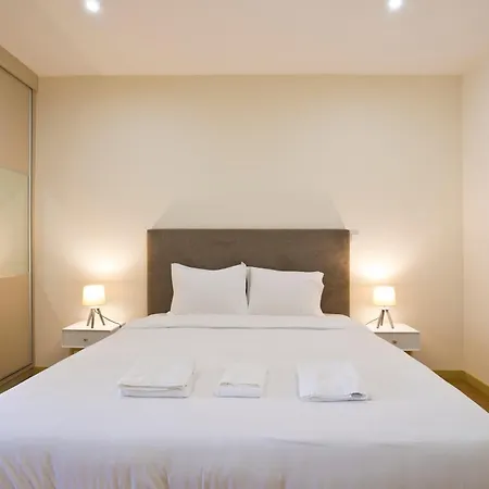 Aposentus - Cs Trindade