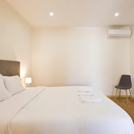 Aposentus - Cs Trindade Oporto